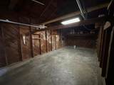 4205 Lipscomb Street - Photo 24
