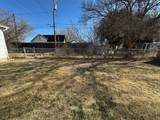 4205 Lipscomb Street - Photo 25