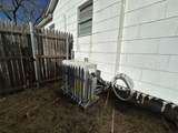 4205 Lipscomb Street - Photo 26