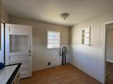 4205 Lipscomb Street - Photo 6