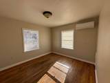 4205 Lipscomb Street - Photo 7