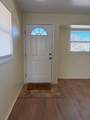 1012 Harper Avenue - Photo 3