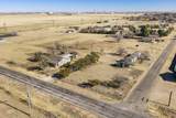 10101 Western Street - Photo 1