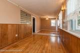 10101 Western Street - Photo 14