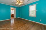 10101 Western Street - Photo 16