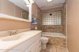 10101 Western Street - Photo 17