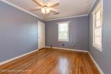 10101 Western Street - Photo 18
