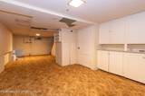 10101 Western Street - Photo 19