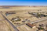 10101 Western Street - Photo 2