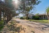 10101 Western Street - Photo 20