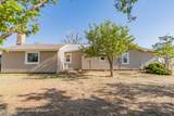 10101 Western Street - Photo 22