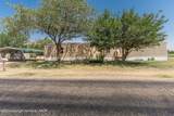 10101 Western Street - Photo 23