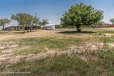 10101 Western Street - Photo 25