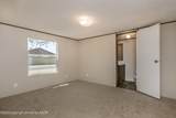 10101 Western Street - Photo 29
