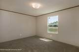 10101 Western Street - Photo 31
