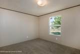 10101 Western Street - Photo 33