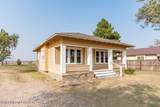10101 Western Street - Photo 34