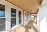 10101 Western Street - Photo 35