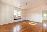 10101 Western Street - Photo 36