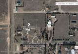 10101 Western Street - Photo 8
