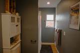 606 Railroad Avenue - Photo 30