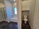 12501 Deep Creek Parkway - Photo 10