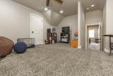 6402 Parkwood Place - Photo 28