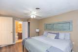 1516 Beverly Drive - Photo 13