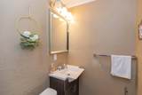 1516 Beverly Drive - Photo 15