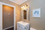 1516 Beverly Drive - Photo 18