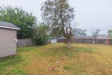 1516 Beverly Drive - Photo 24