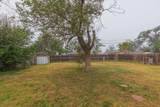 1516 Beverly Drive - Photo 25