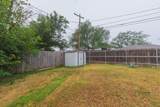 1516 Beverly Drive - Photo 26