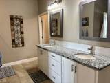 10154 Remington Road - Photo 10