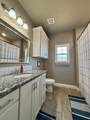 10154 Remington Road - Photo 15