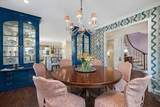 3003 Hughes Street - Photo 10