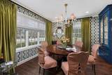 3003 Hughes Street - Photo 11