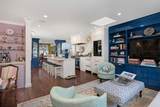 3003 Hughes Street - Photo 12