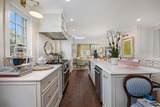 3003 Hughes Street - Photo 13