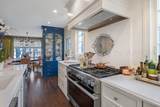 3003 Hughes Street - Photo 14