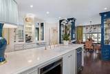 3003 Hughes Street - Photo 15