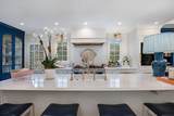 3003 Hughes Street - Photo 16