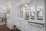 3003 Hughes Street - Photo 17