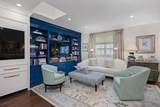3003 Hughes Street - Photo 18