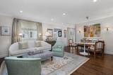 3003 Hughes Street - Photo 19
