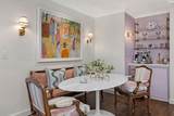 3003 Hughes Street - Photo 20