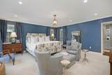 3003 Hughes Street - Photo 21