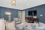 3003 Hughes Street - Photo 22