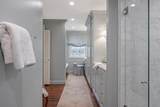 3003 Hughes Street - Photo 23