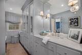 3003 Hughes Street - Photo 24